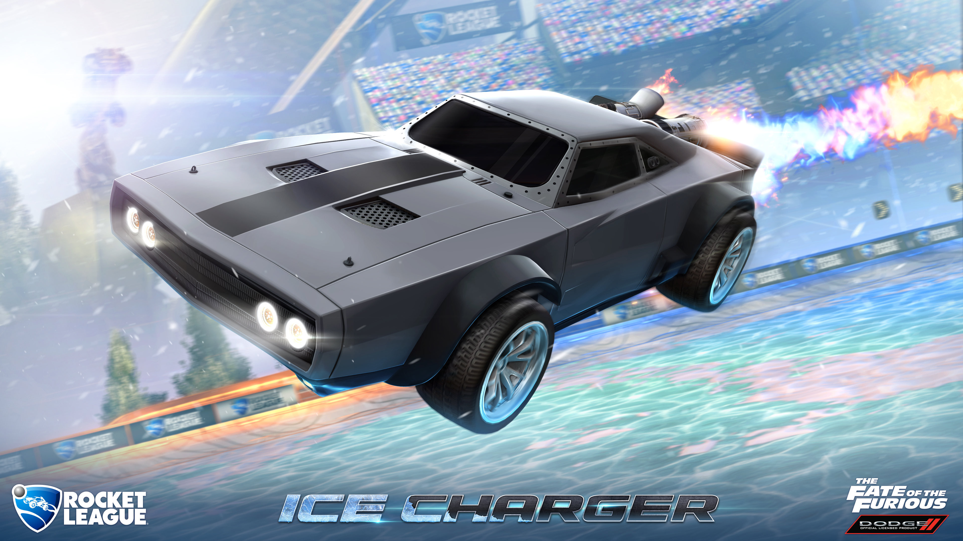 Ice-Charger-Logos-1.jpg
