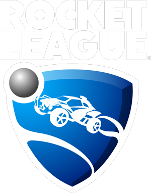 RLCS Grand Finals Head to Amsterdam December 3-4 | Rocket League ...